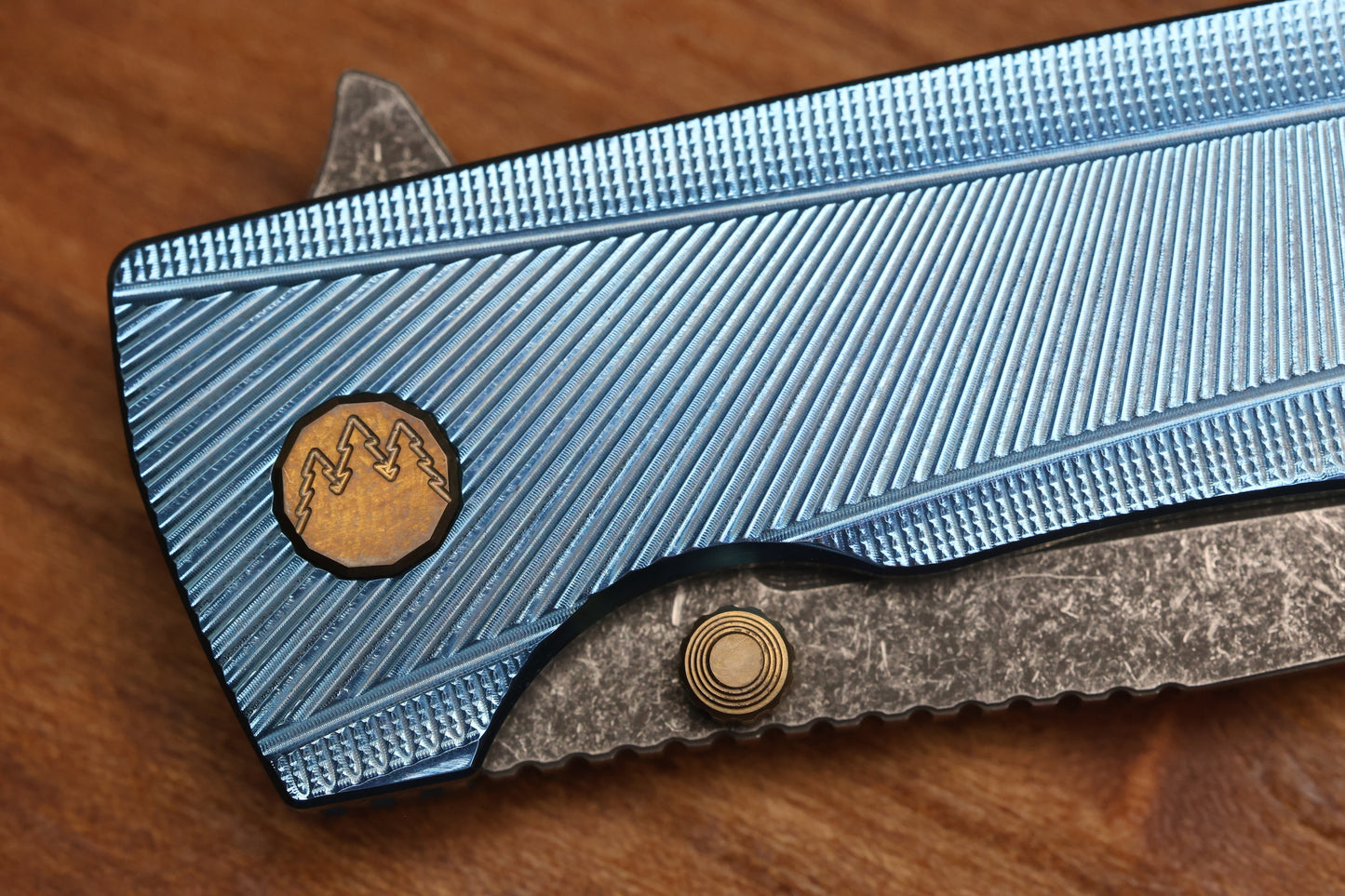 ROBJOHNSONS HEMLOCK #053