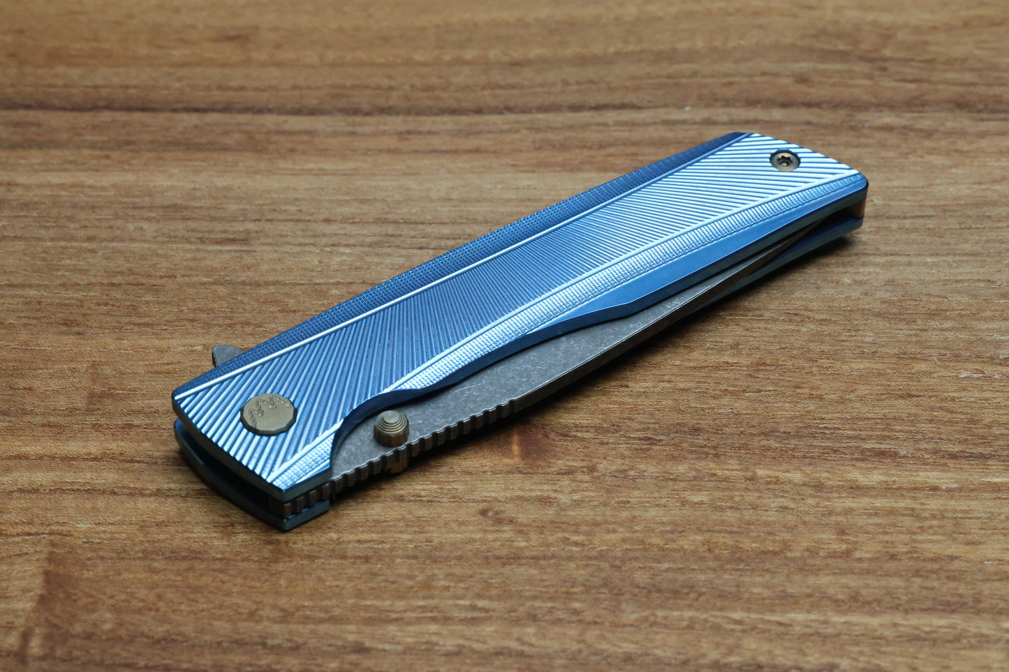 ROBJOHNSONS HEMLOCK #053