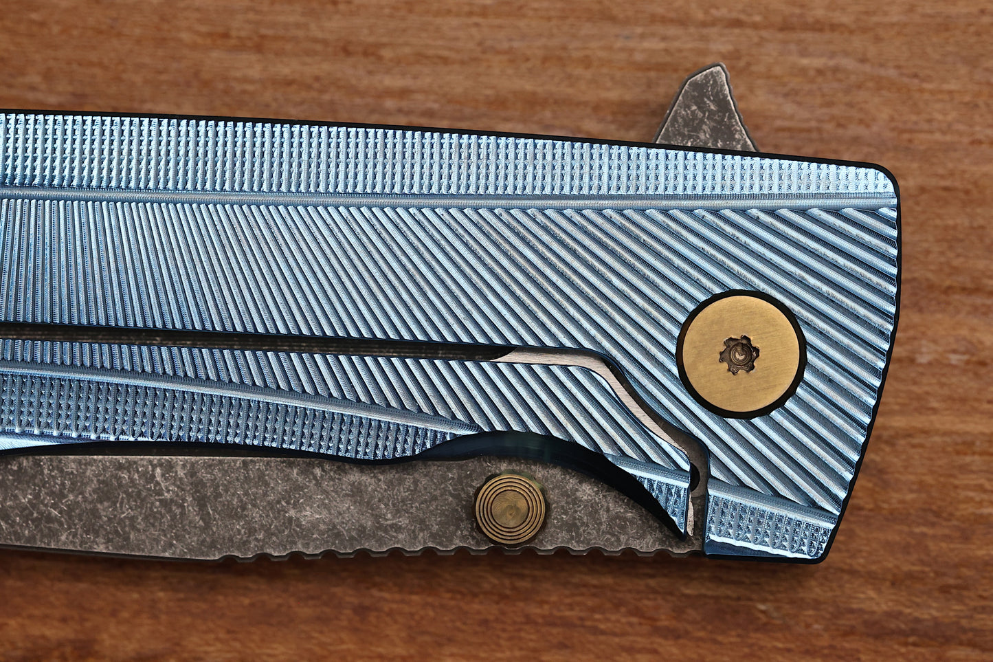 ROBJOHNSONS HEMLOCK #053