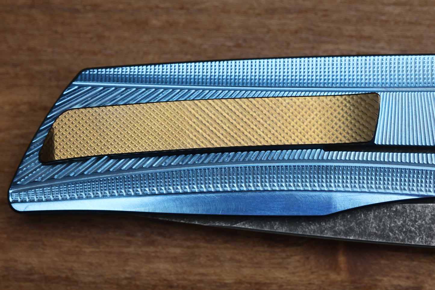 ROBJOHNSONS HEMLOCK #053