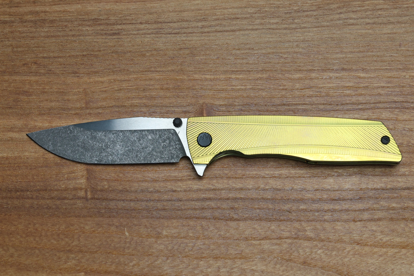 ROBJOHNSONS HEMLOCK #054