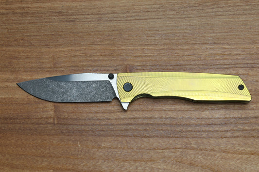 ROBJOHNSONS HEMLOCK #054