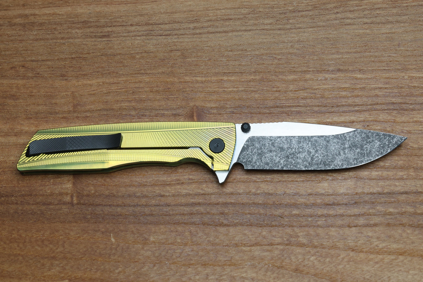 ROBJOHNSONS HEMLOCK #054