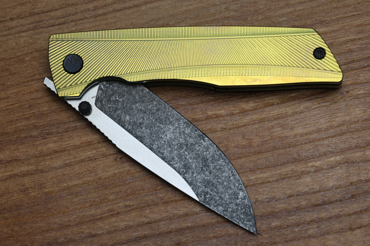 ROBJOHNSONS HEMLOCK #054