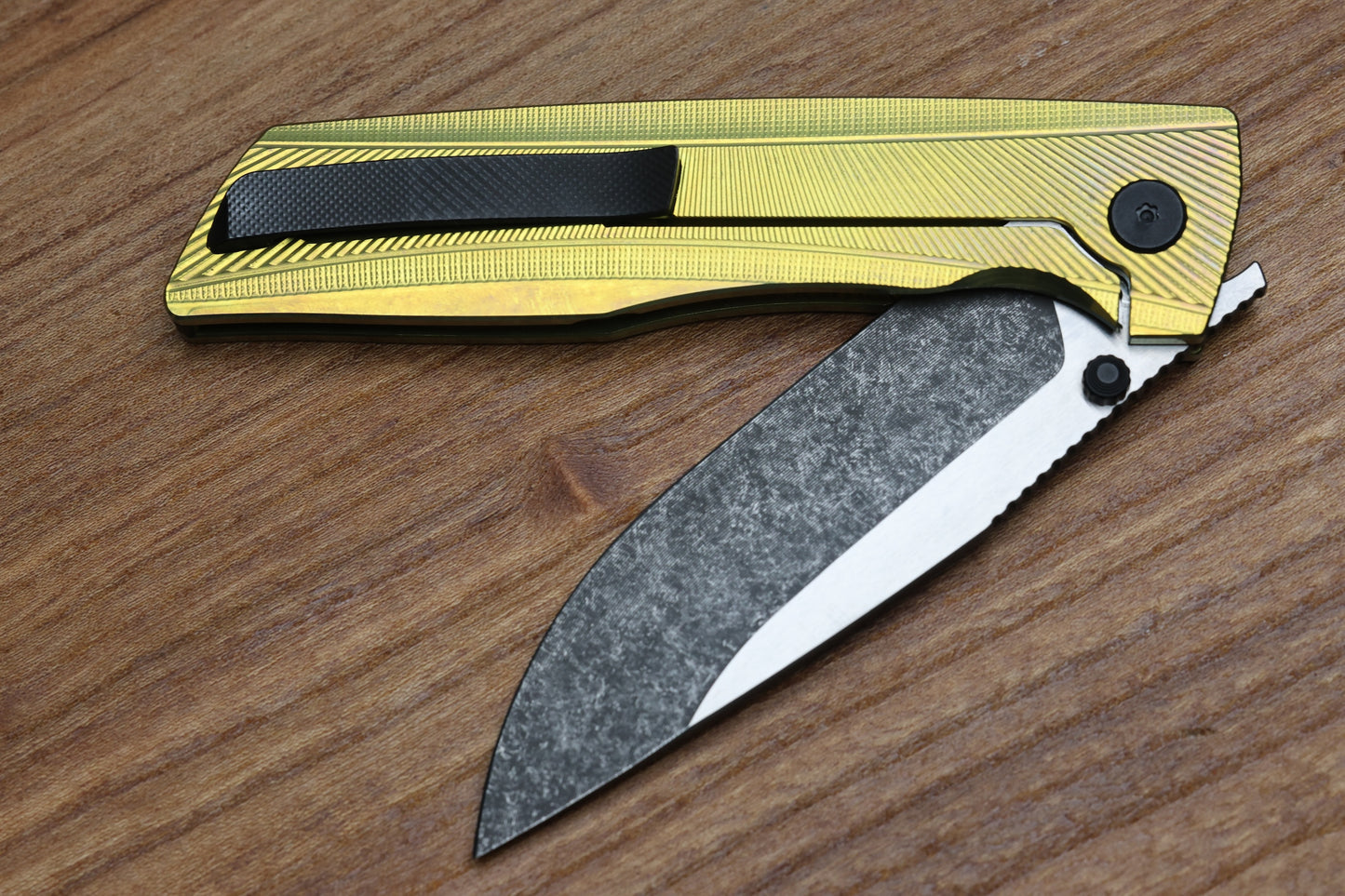 ROBJOHNSONS HEMLOCK #054