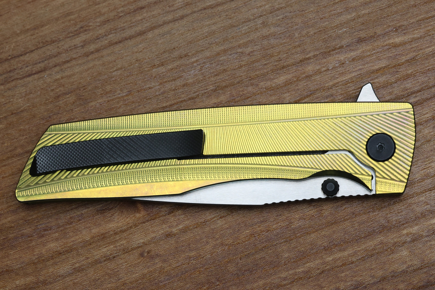 ROBJOHNSONS HEMLOCK #054