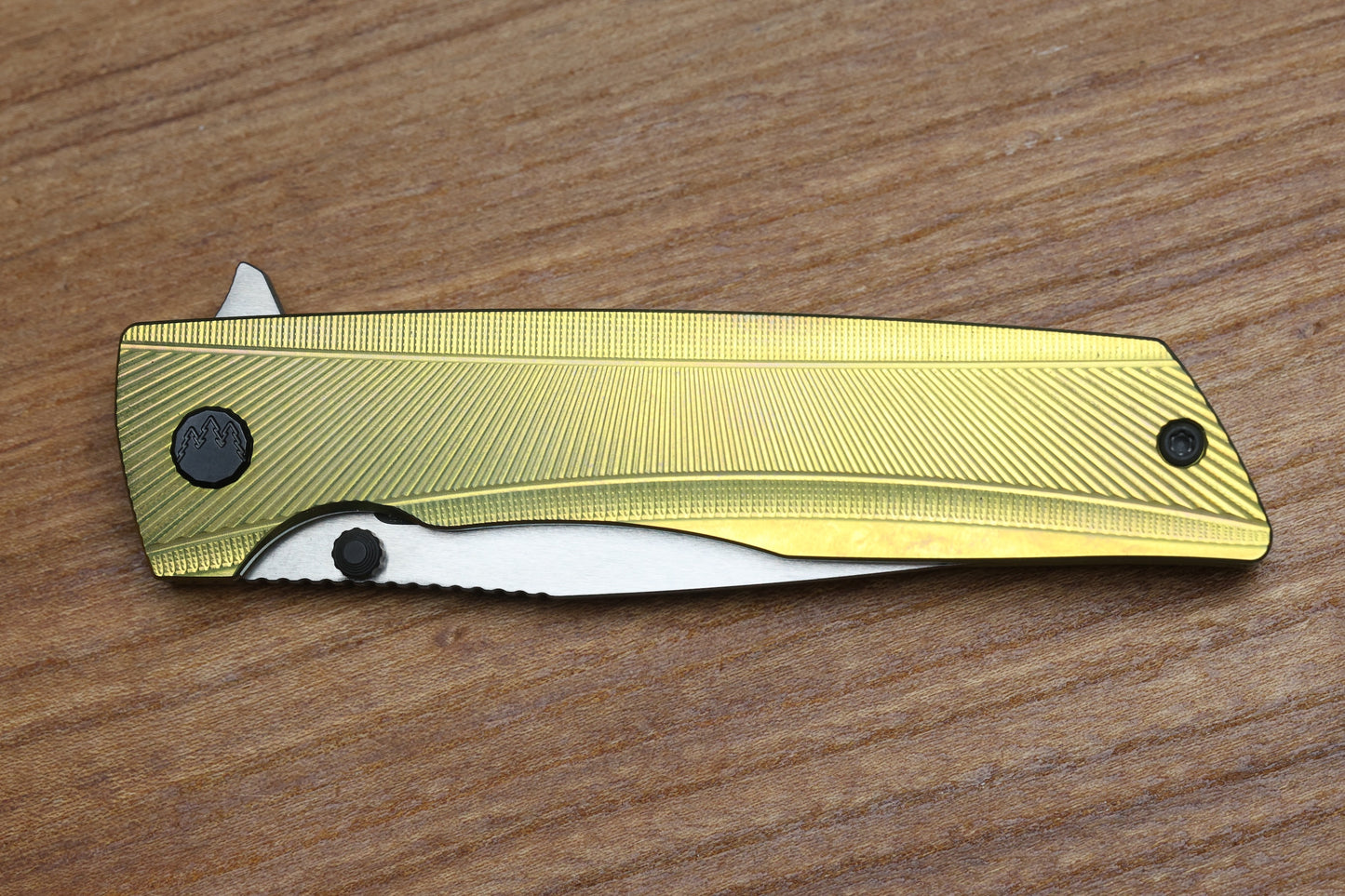 ROBJOHNSONS HEMLOCK #054