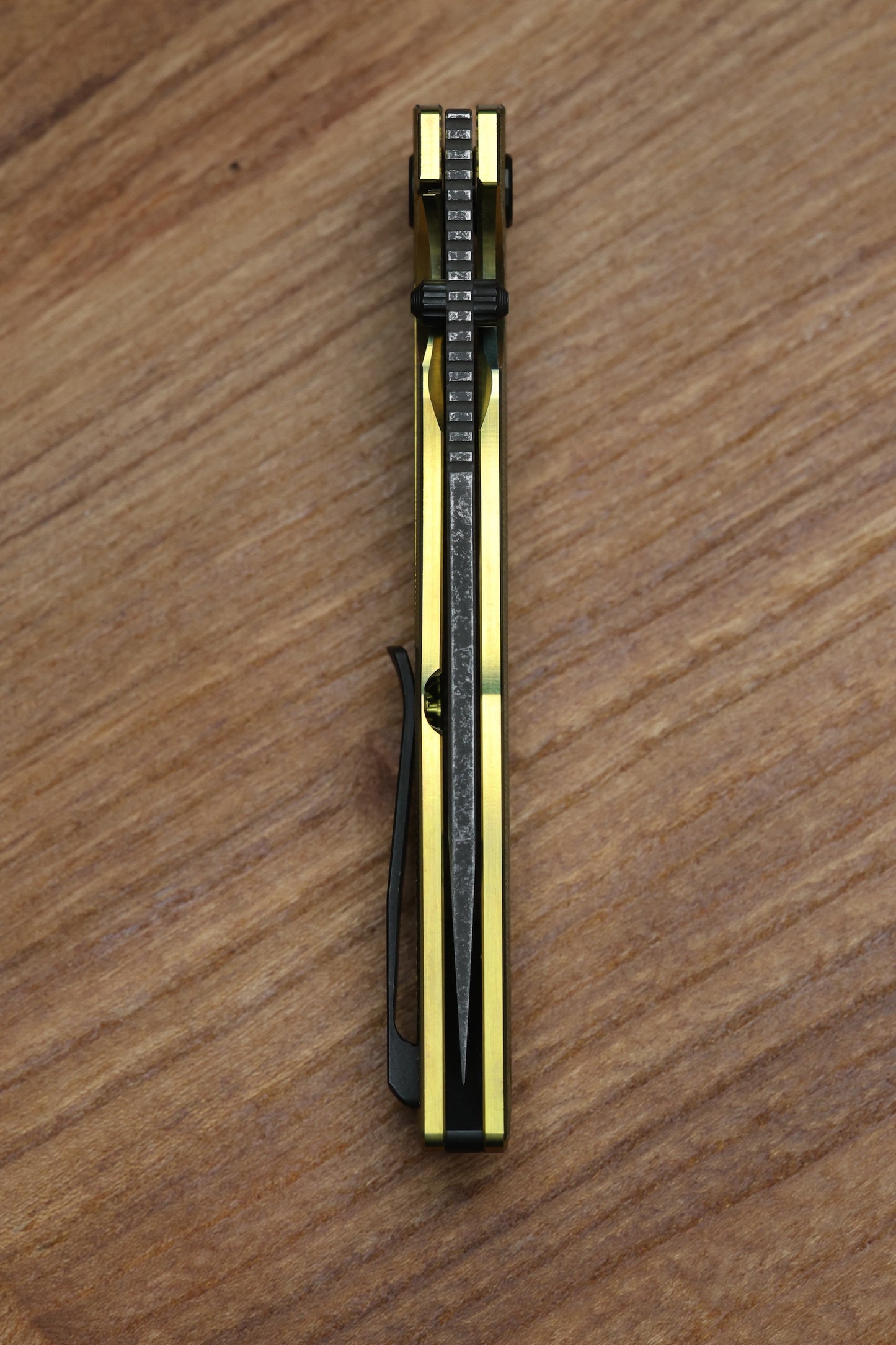 ROBJOHNSONS HEMLOCK #054