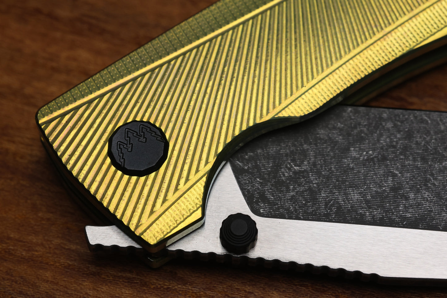 ROBJOHNSONS HEMLOCK #054