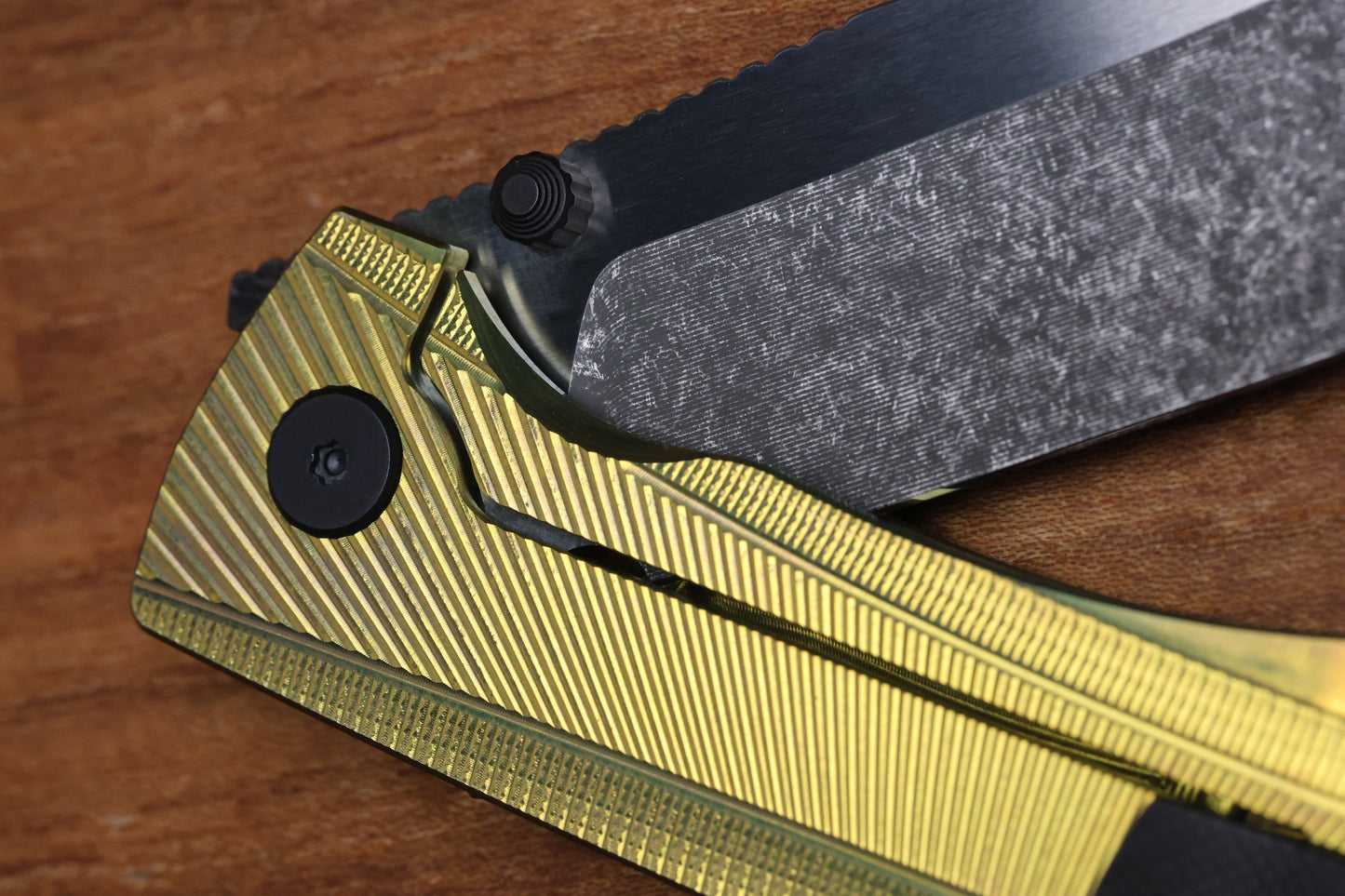 ROBJOHNSONS HEMLOCK #054