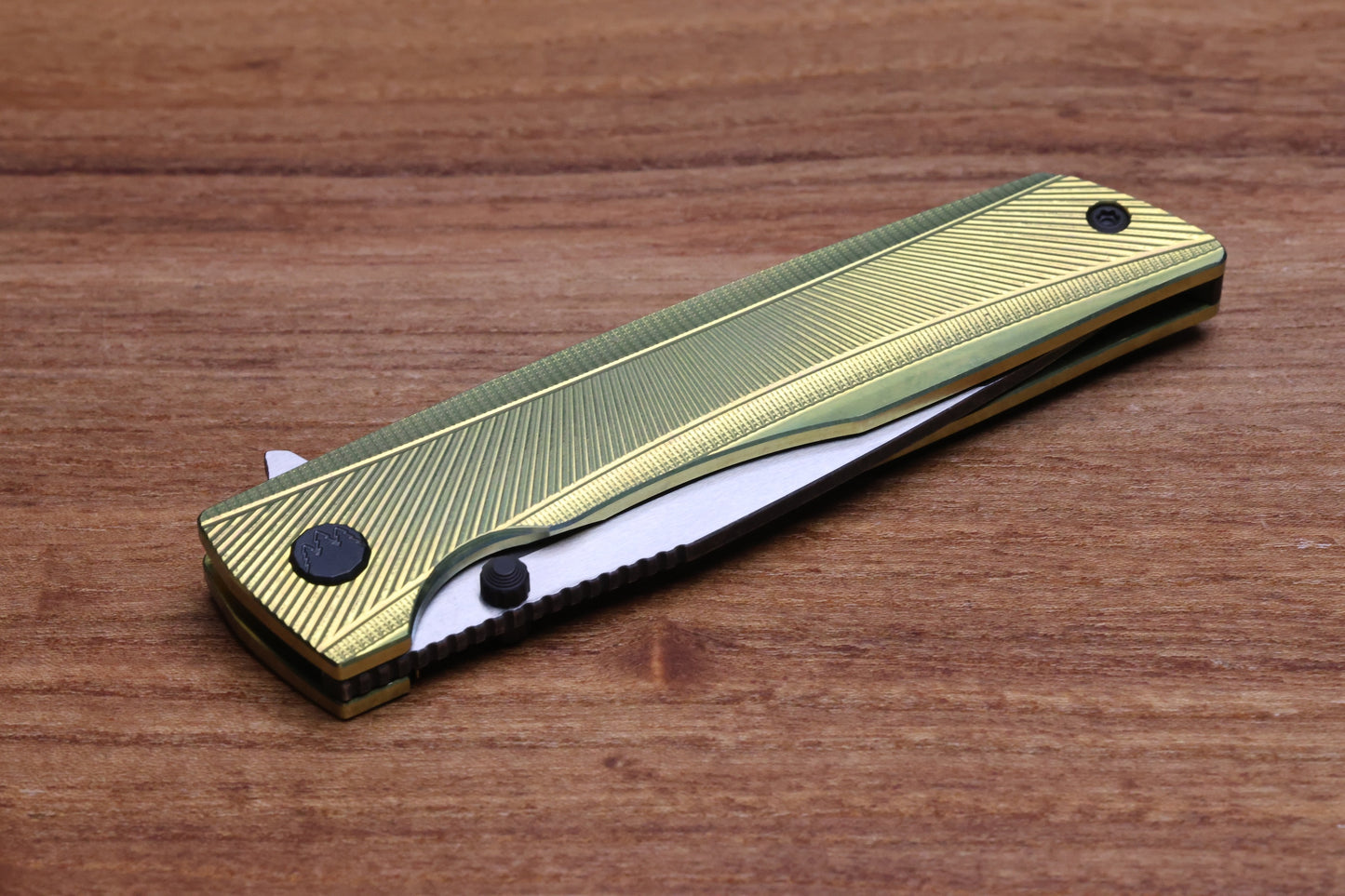 ROBJOHNSONS HEMLOCK #054