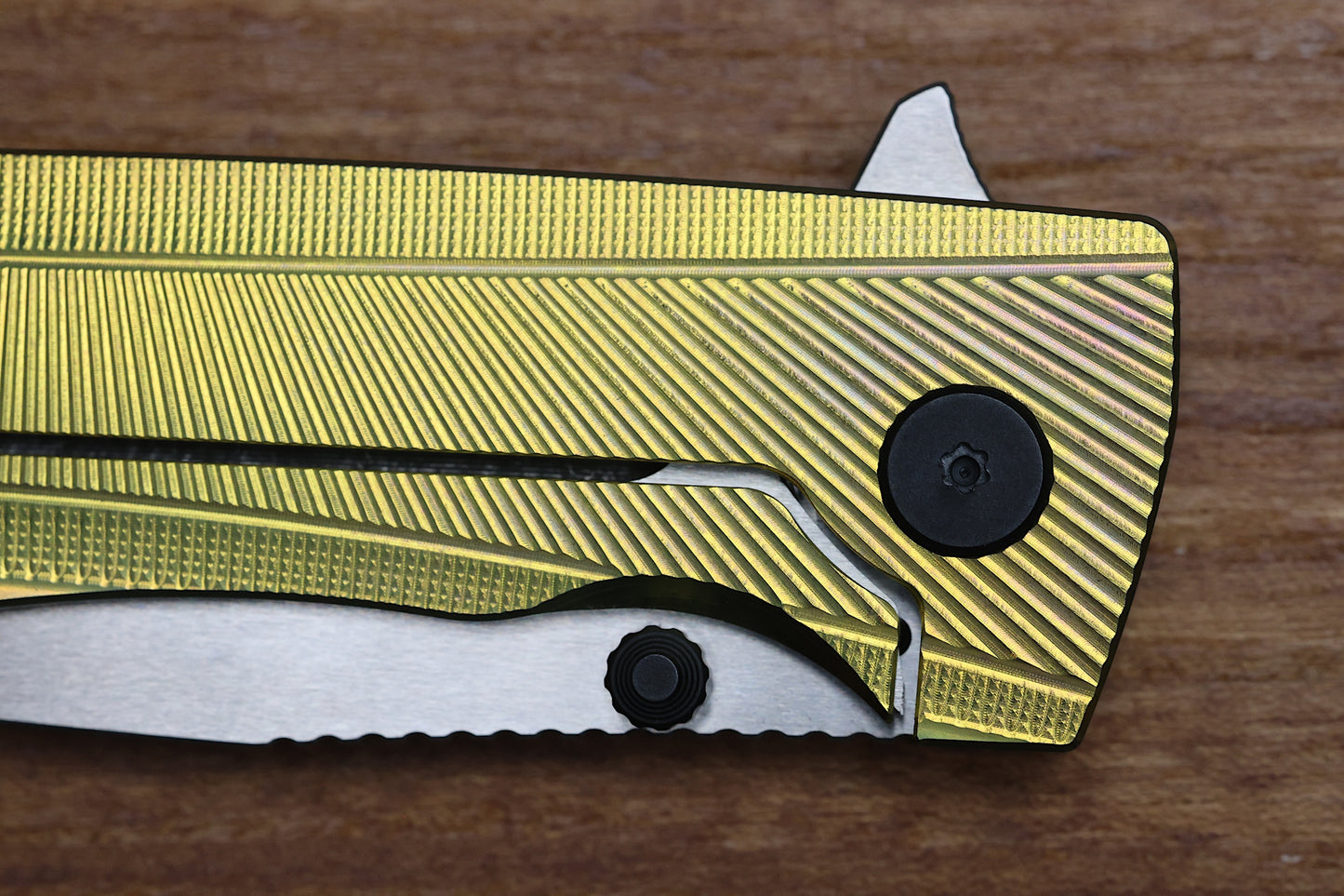 ROBJOHNSONS HEMLOCK #054