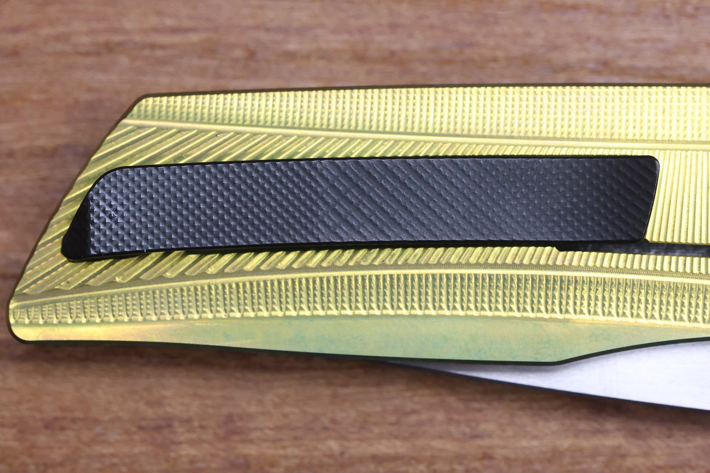 ROBJOHNSONS HEMLOCK #054