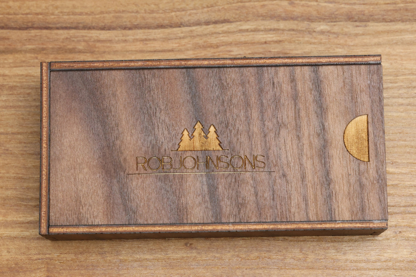 ROBJOHNSONS CEDAR #453