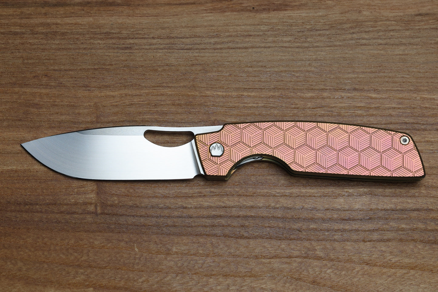 ROBJOHNSONS CEDAR #453