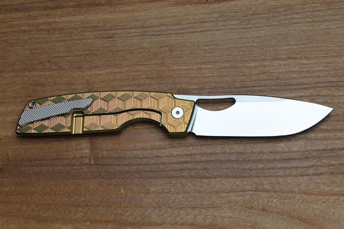 ROBJOHNSONS CEDAR #453