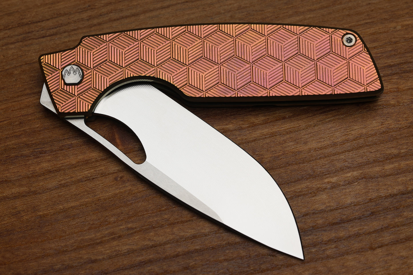 ROBJOHNSONS CEDAR #453