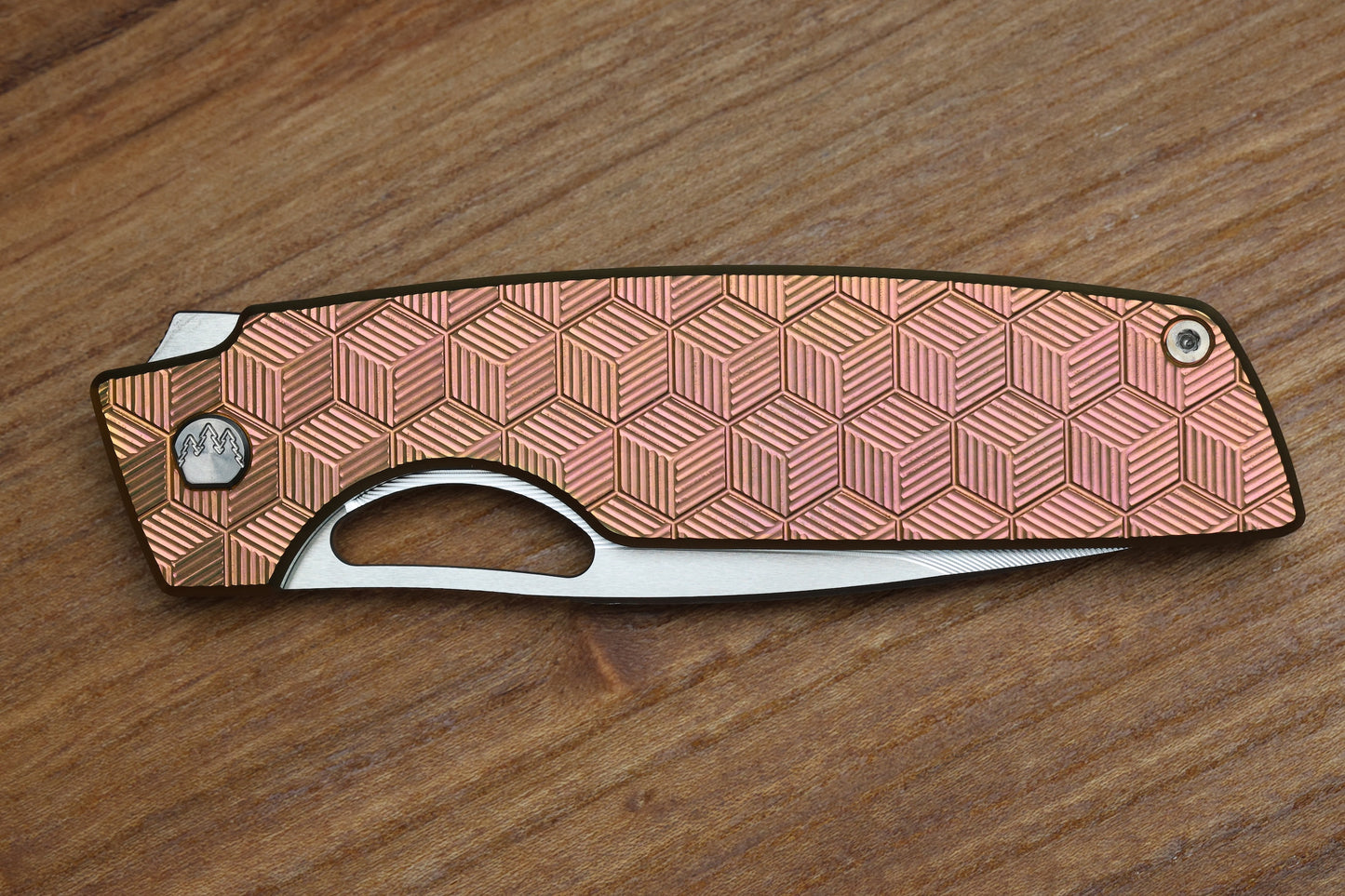 ROBJOHNSONS CEDAR #453