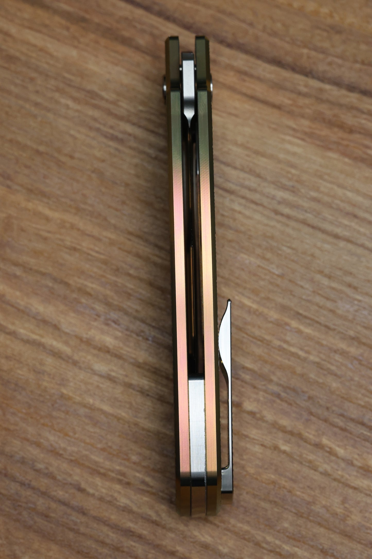 ROBJOHNSONS CEDAR #453