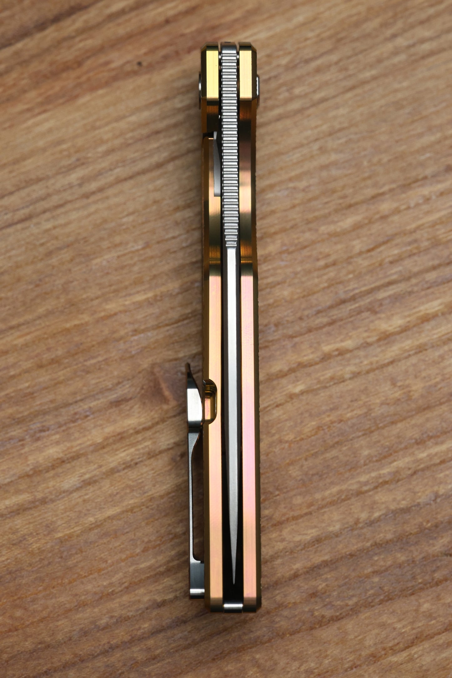 ROBJOHNSONS CEDAR #453