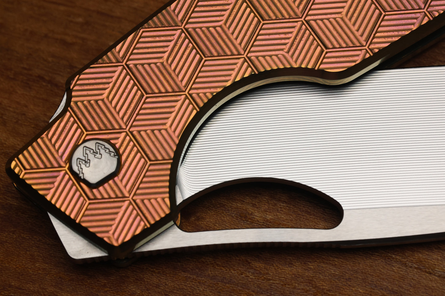 ROBJOHNSONS CEDAR #453