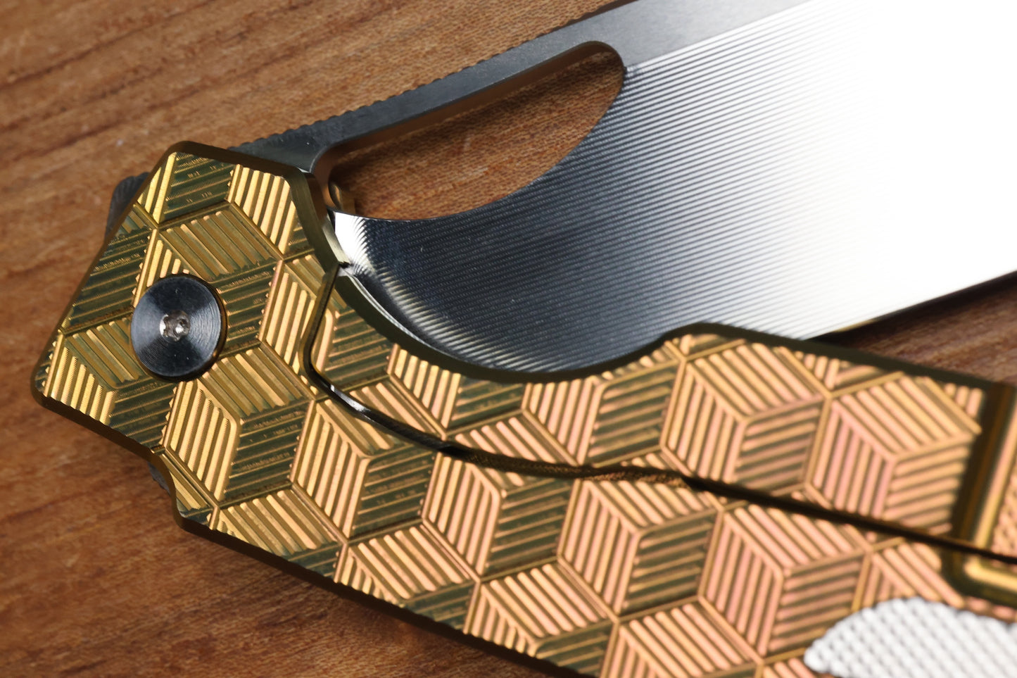 ROBJOHNSONS CEDAR #453