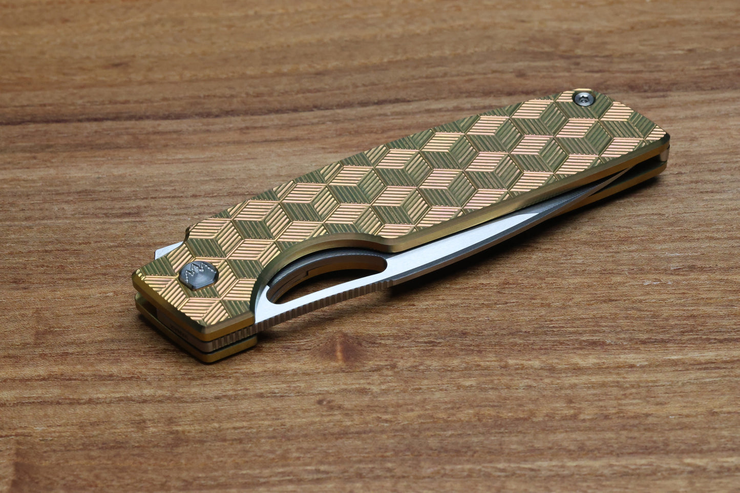 ROBJOHNSONS CEDAR #453