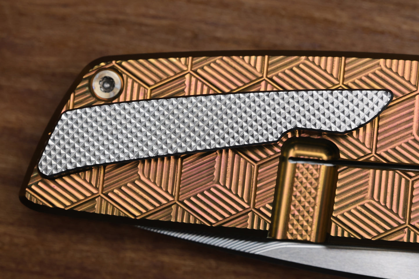 ROBJOHNSONS CEDAR #453