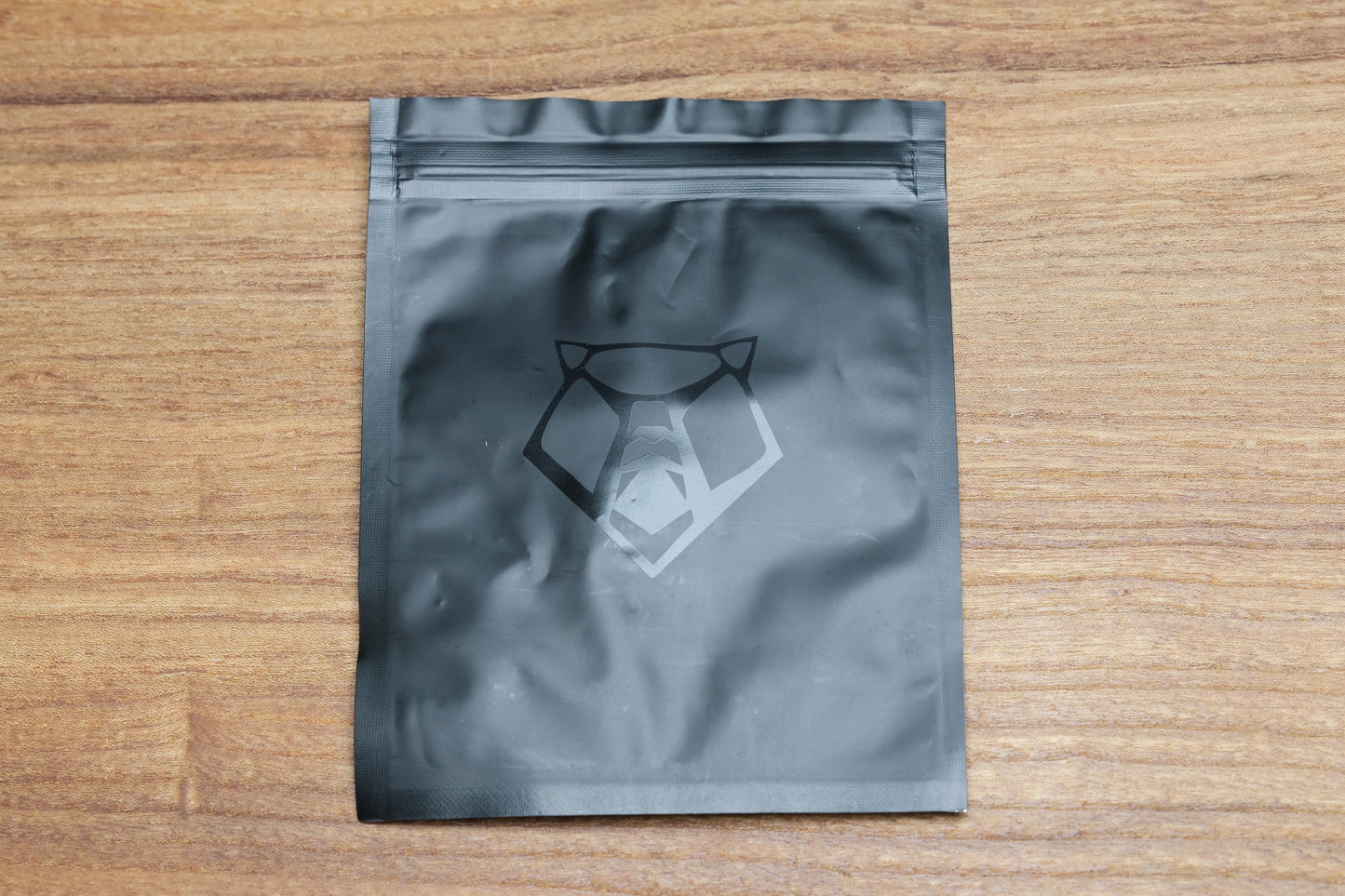 SHIROGOROV REPAIR KIT #8 – ASTRUM – STELLAR – F95 NL GEN.5